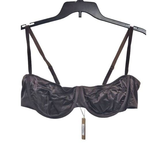 Skims underwire bra Nwt - Picture 1 of 10